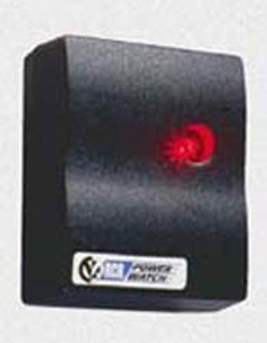Home_power