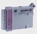 Home_smartreader